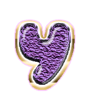 212