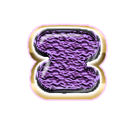213