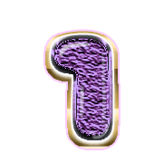 214