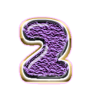 215
