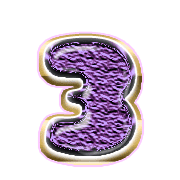 216