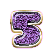 218