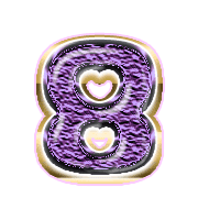 221