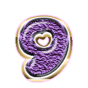 222