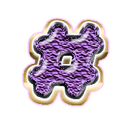228