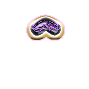 231