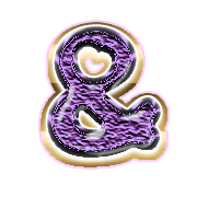 232