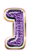 241