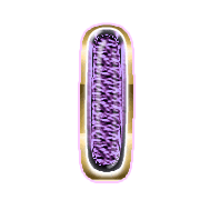 242