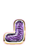255