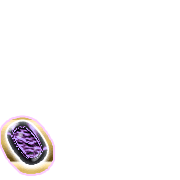 256