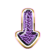 261