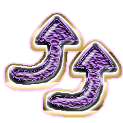 270