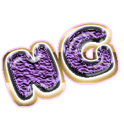 277