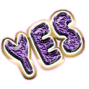 278