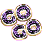 280