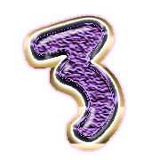 283