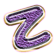305