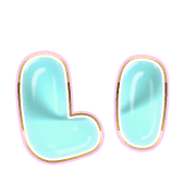 002