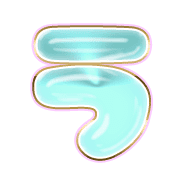 003
