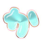 006