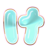 009