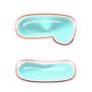 010