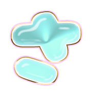 011