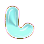 012