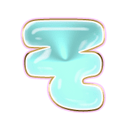 015