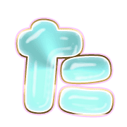 016