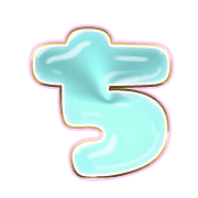 017