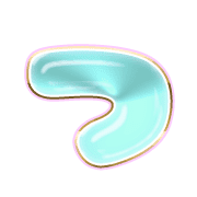 018