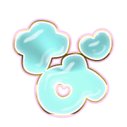 021