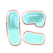 022