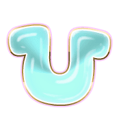 027