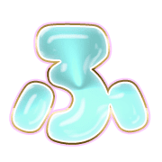 028