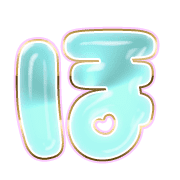 030
