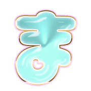 031
