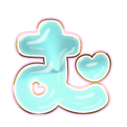 033