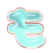 035
