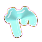 036