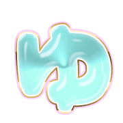 037