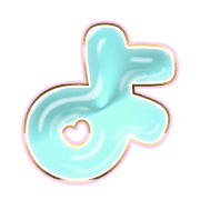 038