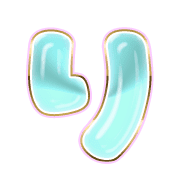 040