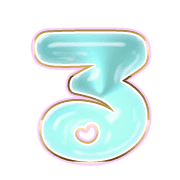 041