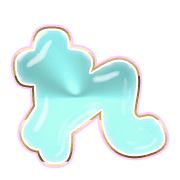 042
