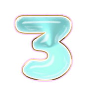 043