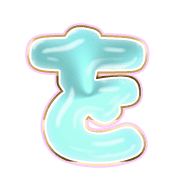 045
