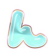 046